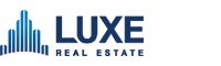 Luxe Real estate office